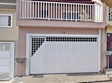 Casa de 2 quartos Venda R$ 315.000 · CASA A VENDA NA VILA CONDE