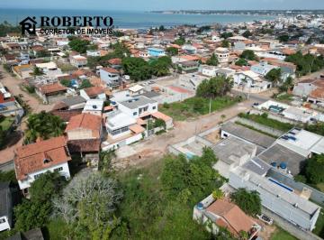 Foto 01 · Terreno, Praia Grande, Fundão, ES