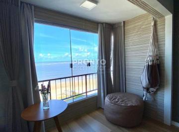 Apartamento de 3 quartos, Jaboatão dos Guararapes · Apartamento à venda em Candeias com 3 quartos, suíte e em excelente localização