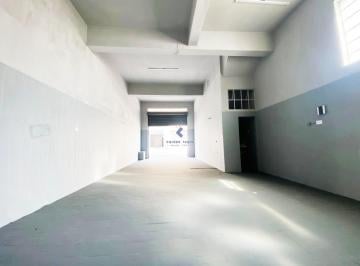 Foto 01 · Salao, Parada XV de Novembro, São Paulo, SP