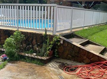 Rural de 13 quartos, Itanhaém · CHÁCARA COM PISCINA A VENDA NA PRAIA EM PERUÍBE/SP