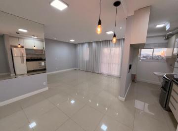 Apartamento de 2 quartos, Barueri · Home Vitalle Barueri | 18º Andar | Vista Livre | Pôr do Sol Incrível | 2/ 3 Dorm
