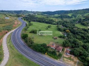 Foto 19 · Área de 292 Mil m² à Venda em Pedreira/SP | Investimento e Incorporação