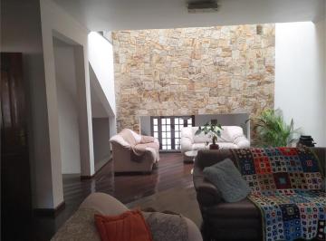 Casa de 4 quartos, São Paulo · Venda de Casa no Parque dos Príncipes