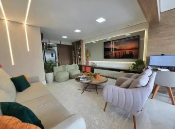 Apartamento de 2 quartos, Rio de Janeiro · Apartamento de 80 m² com 2 quartos à venda na Barra da Tijuca