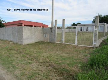 Rural de 2 quartos, Porangaba · Chácara 1.000 m2 Escritura próx. cidade Oportunidade Proposta !