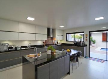 Casa de 3 quartos, São Paulo · IMÓVEL BOM PREÇO EM SANTO AMARO