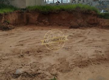 Foto 01 · Terreno, Parque Campo Bonito, Indaiatuba, SP