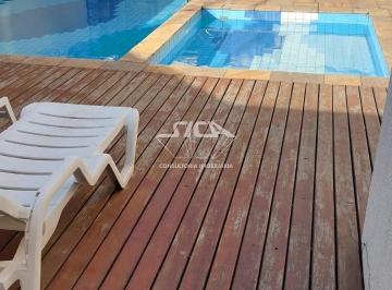 Foto 35 · Apartamento, Santo Antônio, São Caetano do Sul, SP