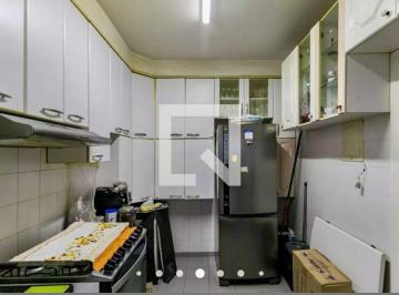 Apartamento 98m² Aluguel Parque Santana · Ótimo APartamento c/ 3 dormitórios em Mogi das Cruzes