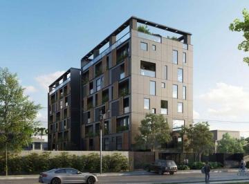 Apartamento de 3 quartos, Curitiba · Árten Alto da XV: Design, Sofisticação e Lazer Premium!