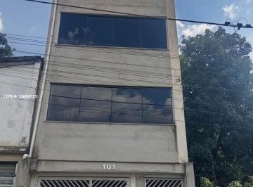 202606111534369026.jpg · Sobrado para Venda em Santana de Parnaíba, Jardim Clementino (Fazendinha), 4 dormitórios, 3 suítes,