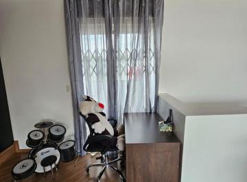 Foto 17 · Sobrado, Abranches, Curitiba, PR