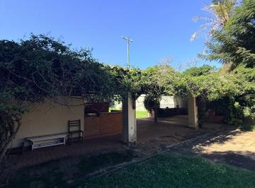 Foto 01 · Chacara, Praia dos Namorados, Americana, SP