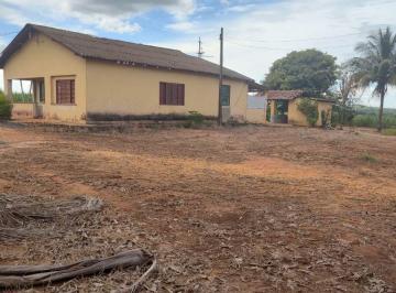 Rural de 4 quartos, Porto Feliz · Vende-se sítio em Porto Feliz/SP.