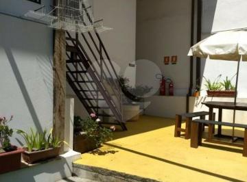 Comercial , São Paulo · Venda de Prédio no Butantã