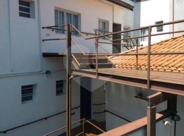 Comercial , São Paulo · Venda de Prédio no Butantã