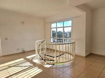 Apartamento de 2 quartos, Valinhos · Apartamento cobertura com 149 m² no centro em Valinhos SP