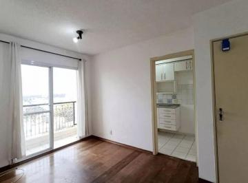 Apartamento en Venda de 2 quartos Jardim Pinheiros · APARTAMENTO A VENDA 2 QUARTOS PRÓXIMO JARDIM BONFIGLIOLI