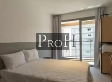 Apartamento de 1 quarto, São Paulo · Apartamento para Locação 1 quarto, Pompeia São Paulo.