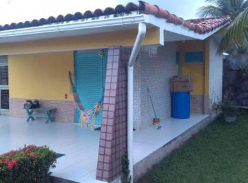 Casa de 3 quartos, Jaboatão dos Guararapes · CASA Nº 913