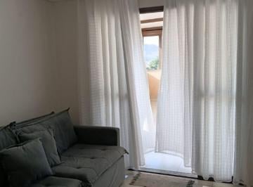 Apartamento de 3 quartos, Belo Horizonte · Cobertura a venda Bairro Cardoso/BH