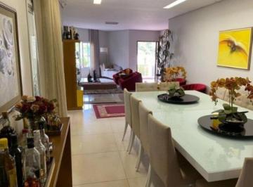 Casa de 3 quartos, São Paulo · IMÓVEL BOM PREÇO JD SÃO PAULO