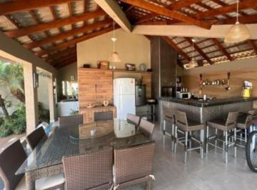 Casa de 3 quartos, São Paulo · IMÓVEL BOM PREÇO JD SÃO PAULO