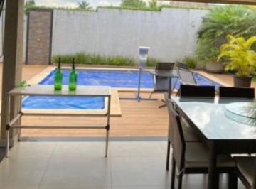 Casa de 3 quartos, São Paulo · IMÓVEL BOM PREÇO JD SÃO PAULO