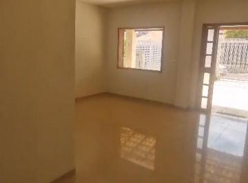 Casa de 3 quartos, Sobradinho · Vendo está casa ampla e bem espaçosa e ventilada