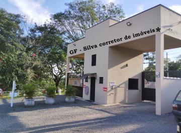 Terreno , Porangaba · Terreno 1.500 m2 Escritura Portaria asfalto próx. cidade Oportunidade