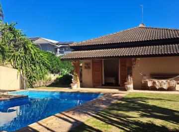 Casa de 3 quartos, Carapicuíba · Residencial Euroville - Granja Vianna
