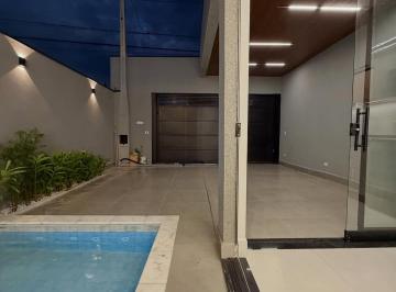 Casa de 3 quartos, Sorocaba · Espaço, Modernidade e Qualidade de Vida em um Só Lugar
