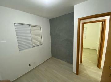 202606111522284271.jpg · Apartamento para Venda em Mogi das Cruzes, MOGI MODERNO, 3 dormitórios, 1 banheiro, 1 vaga