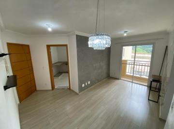202606111522304717.jpg · Excelente Oportunidade Apartamento com 03 Dormitórios em Mogi das Cruzes