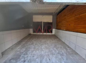 Comercial · 60m² · Comercial para aluguel - em Itaquera