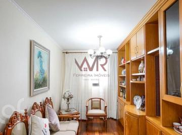 Apartamento · 141m² · 2 Quartos · Apartamento à venda - no Maranhão