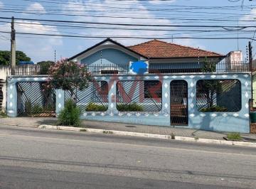 Casa · 1000m² · 5 Quartos · Casa à venda - em Itaquera