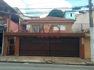 Casa · 500m² · 2 Quartos · Casa à venda - em Itaquera