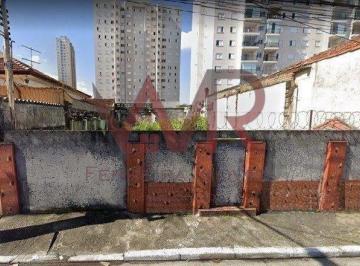 Terreno · 240m² · Terreno à venda - no Maranhão