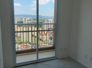 Apartamento · 44m² · 2 Quartos · Apartamento à venda - no Maranhão