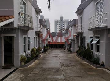 Casa · 67m² · 2 Quartos · Casa à venda - em Itaquera