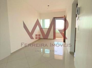 Apartamento · 37m² · 2 Quartos · Apartamento à venda - em Vila Ré