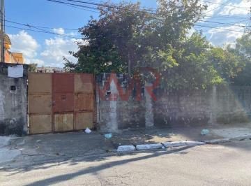Terreno · 300m² · Terreno à venda - em Artur Alvim