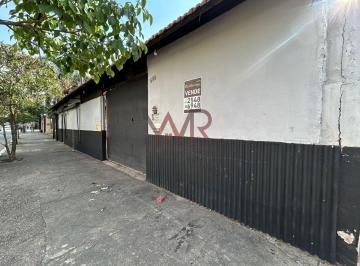 Comercial · 360m² · 4 Quartos · Comercial à venda - no Vila Santana