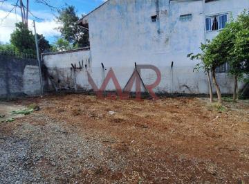 Terreno · 493m² · Terreno à venda - no Jardim das Oliveiras