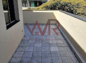 Apartamento · 101m² · 3 Quartos · Apartamento à venda - na Cidade Líder