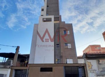 Apartamento · 36m² · 2 Quartos · Apartamento à venda - em Itaquera