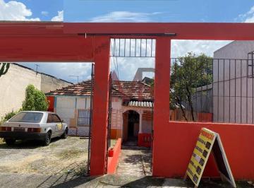 Terreno · 250m² · Terreno à venda - em Itaquera