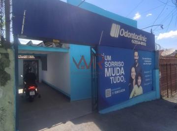Casa · 152m² · 2 Quartos · Casa à venda - no Vila Lourdes
